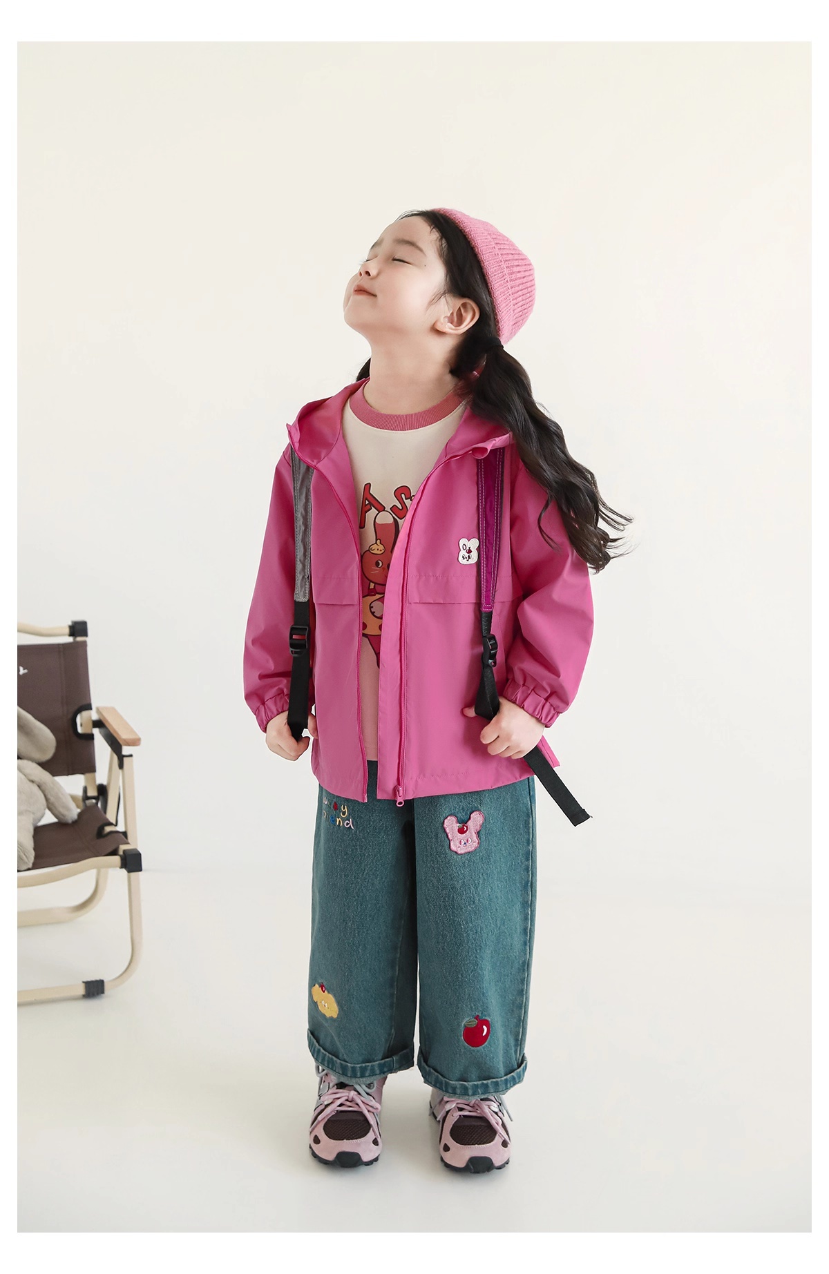 O1CN01IJYmzS20W6Vy9VAgh_!!87886856