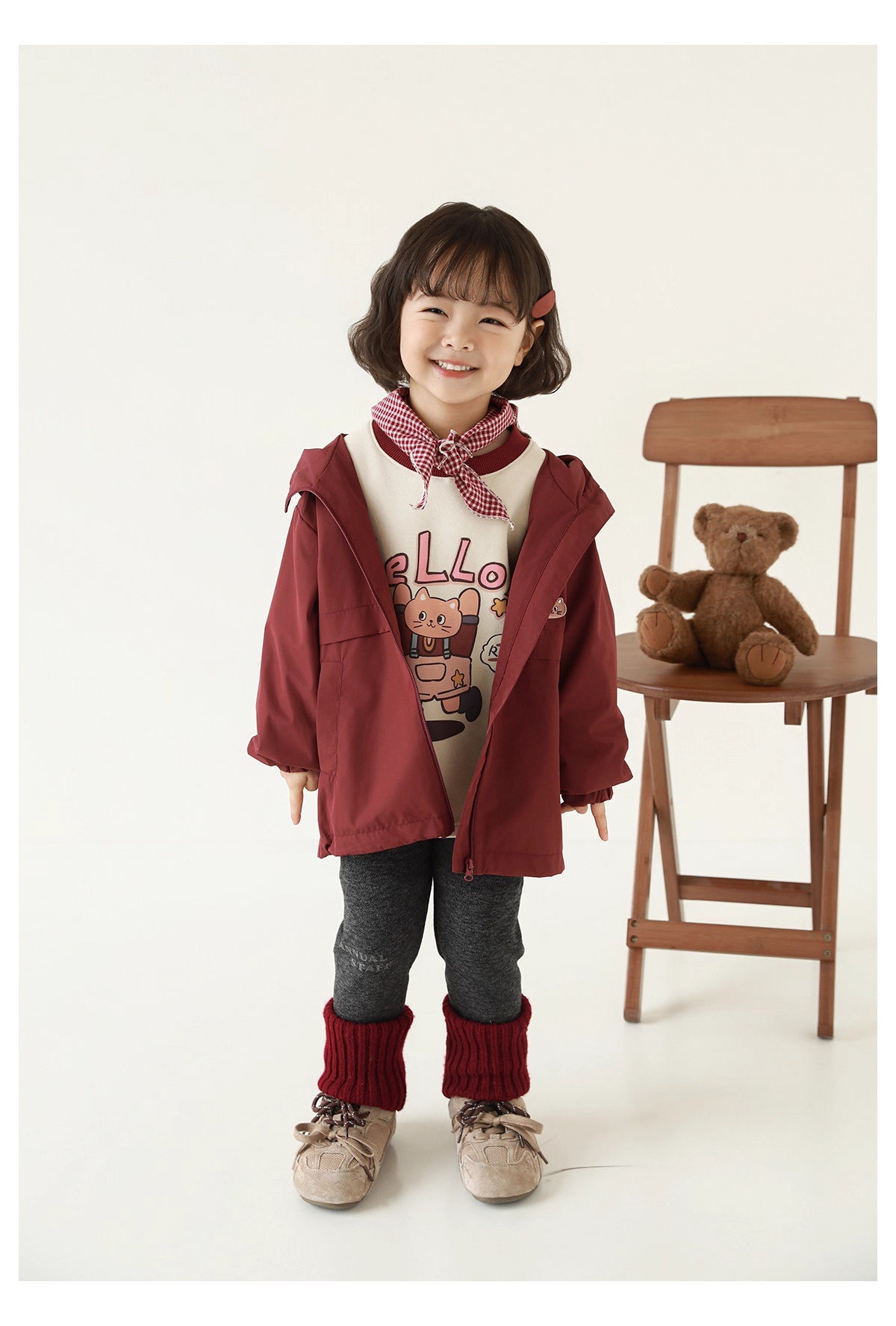 O1CN01pqwlp720W6W1MKBxK_!!87886856