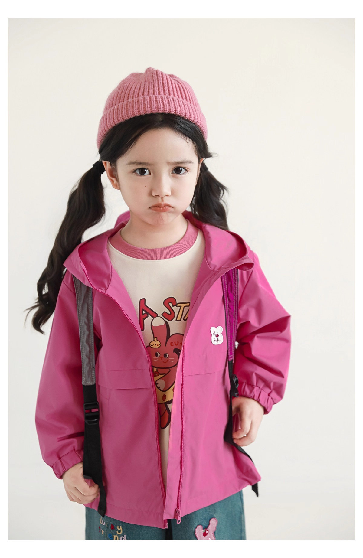 O1CN015BhZ7G20W6Vygm67q_!!87886856