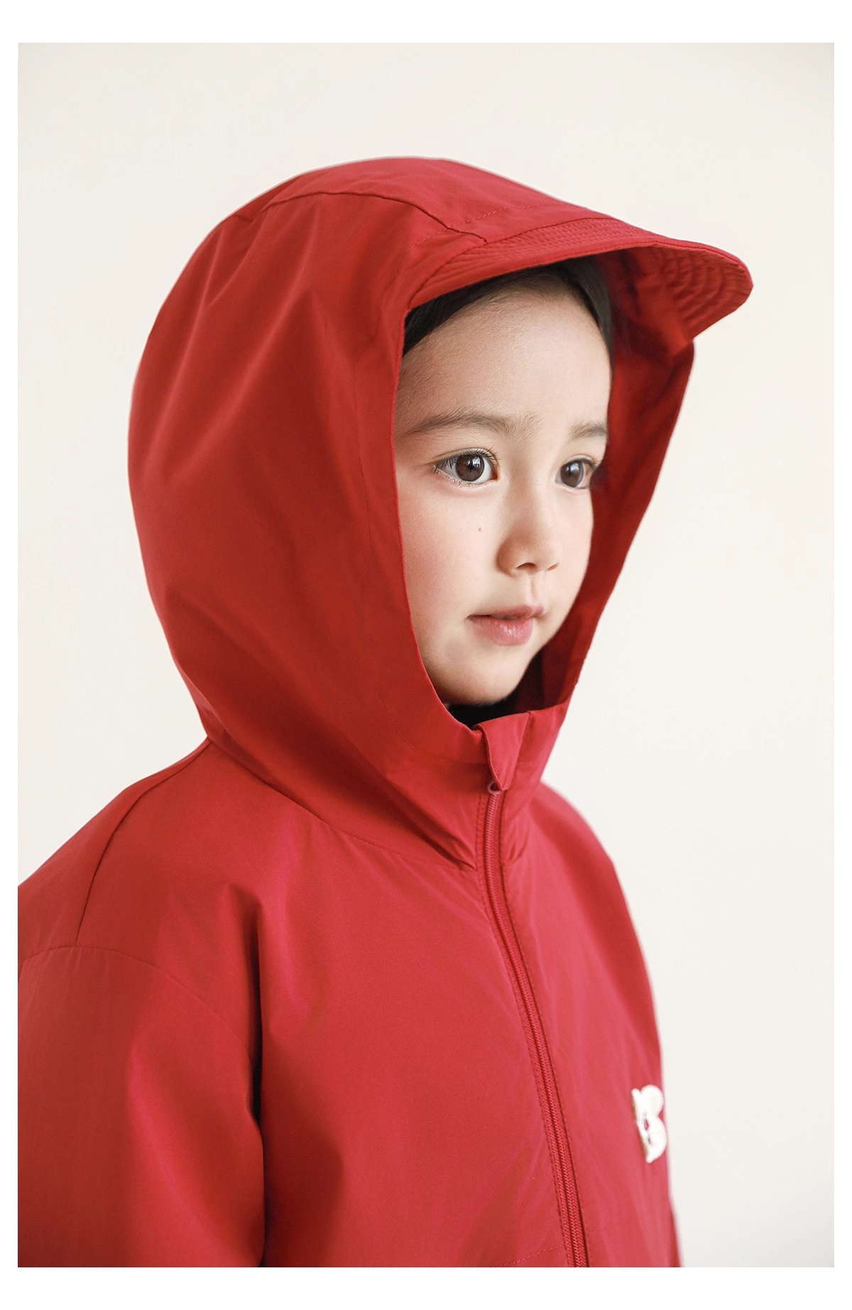 O1CN01Jsz0bE20W6Vxxhsv8_!!87886856