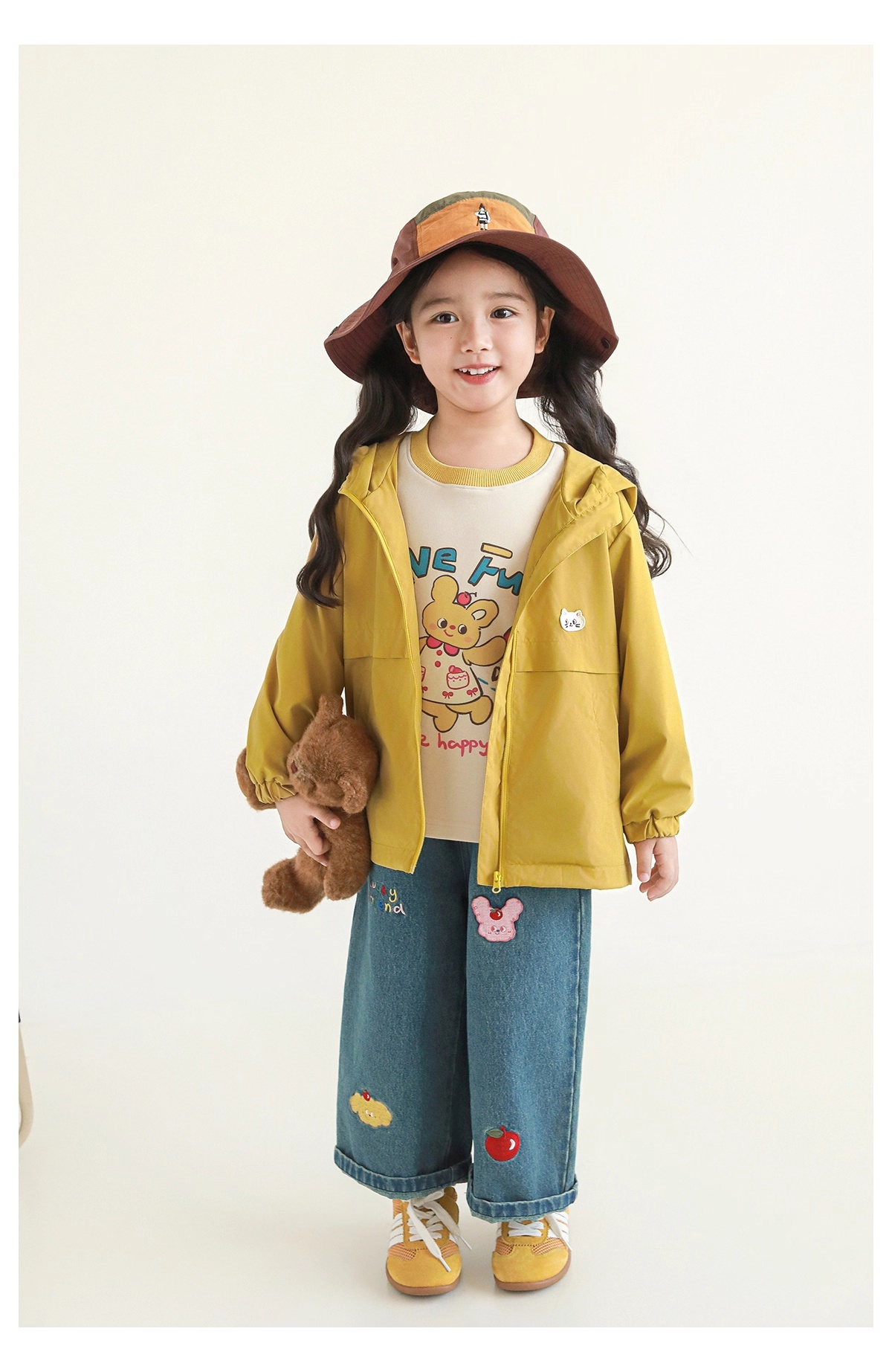 O1CN01wf3DrN20W6Vwa51B7_!!87886856