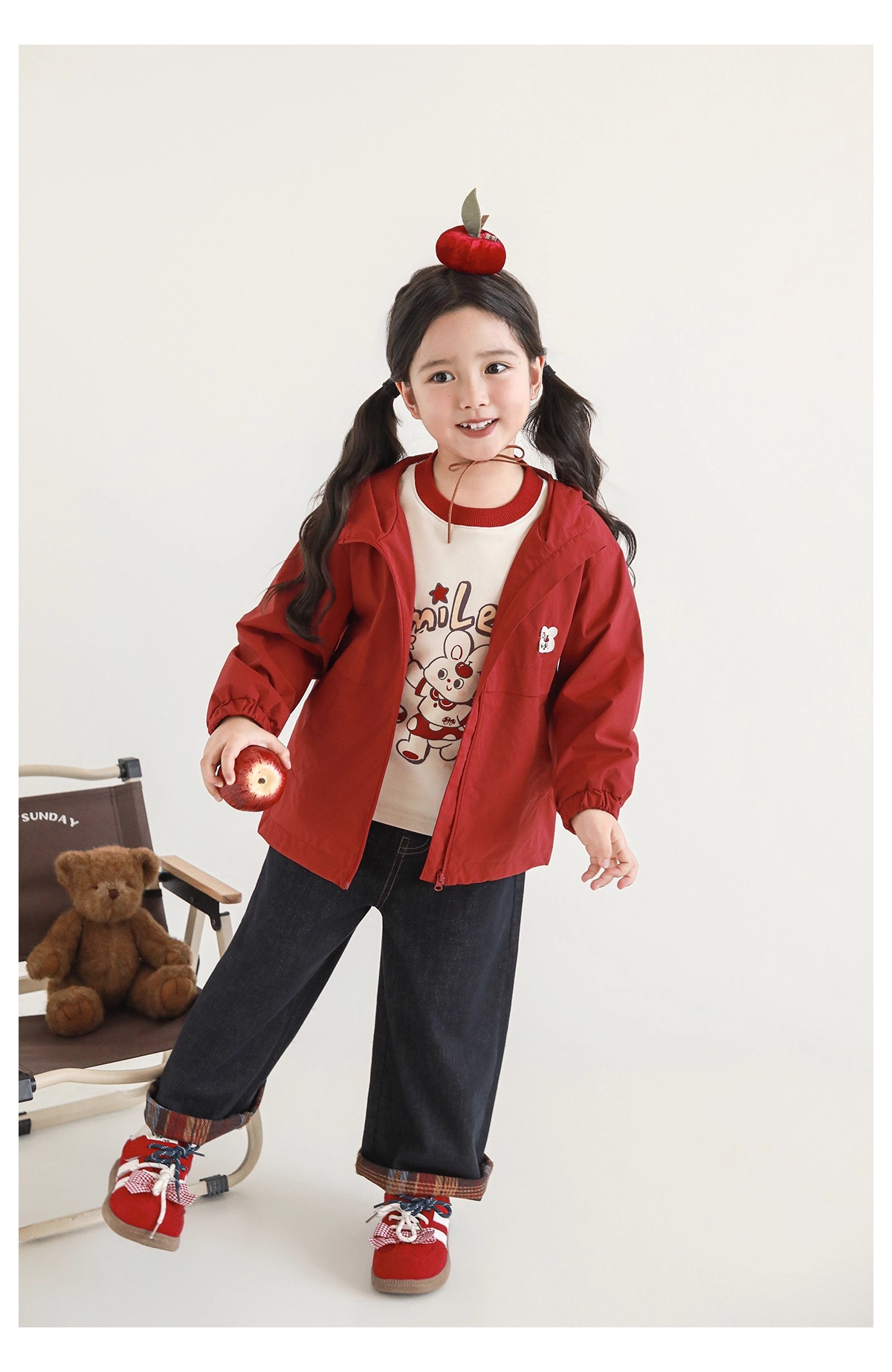 O1CN01dykObV20W6VtLMz69_!!87886856