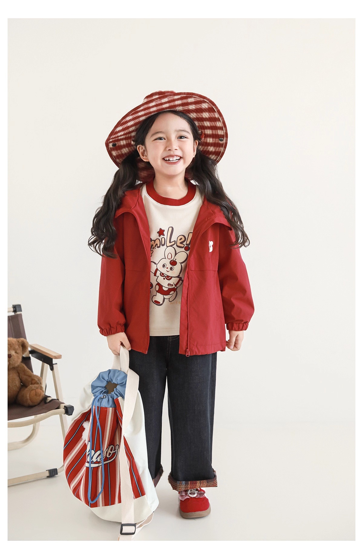 O1CN01CA94Fm20W6Vzoq0b0_!!87886856