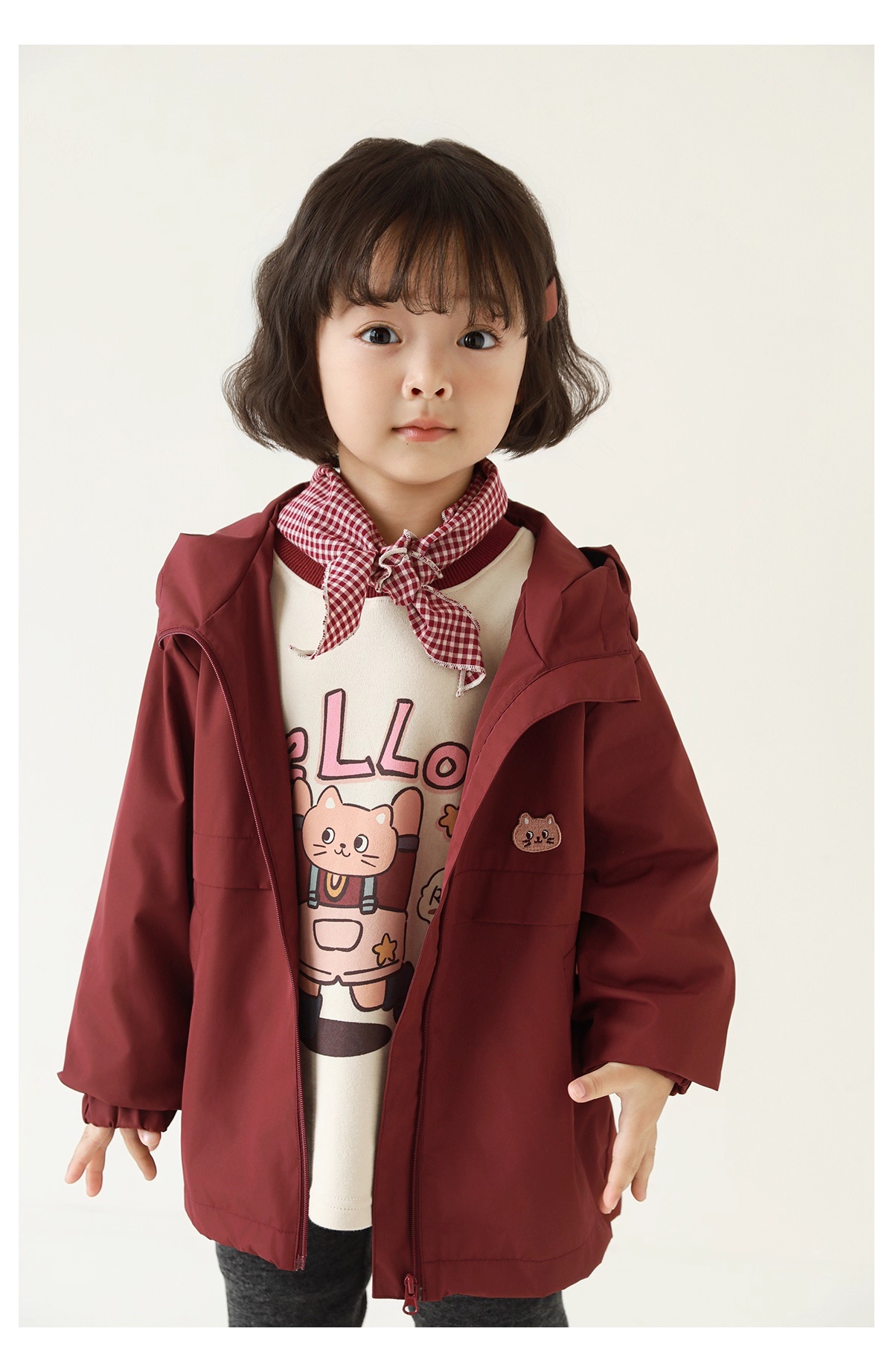 O1CN01amopF220W6W2IZ3Fw_!!87886856