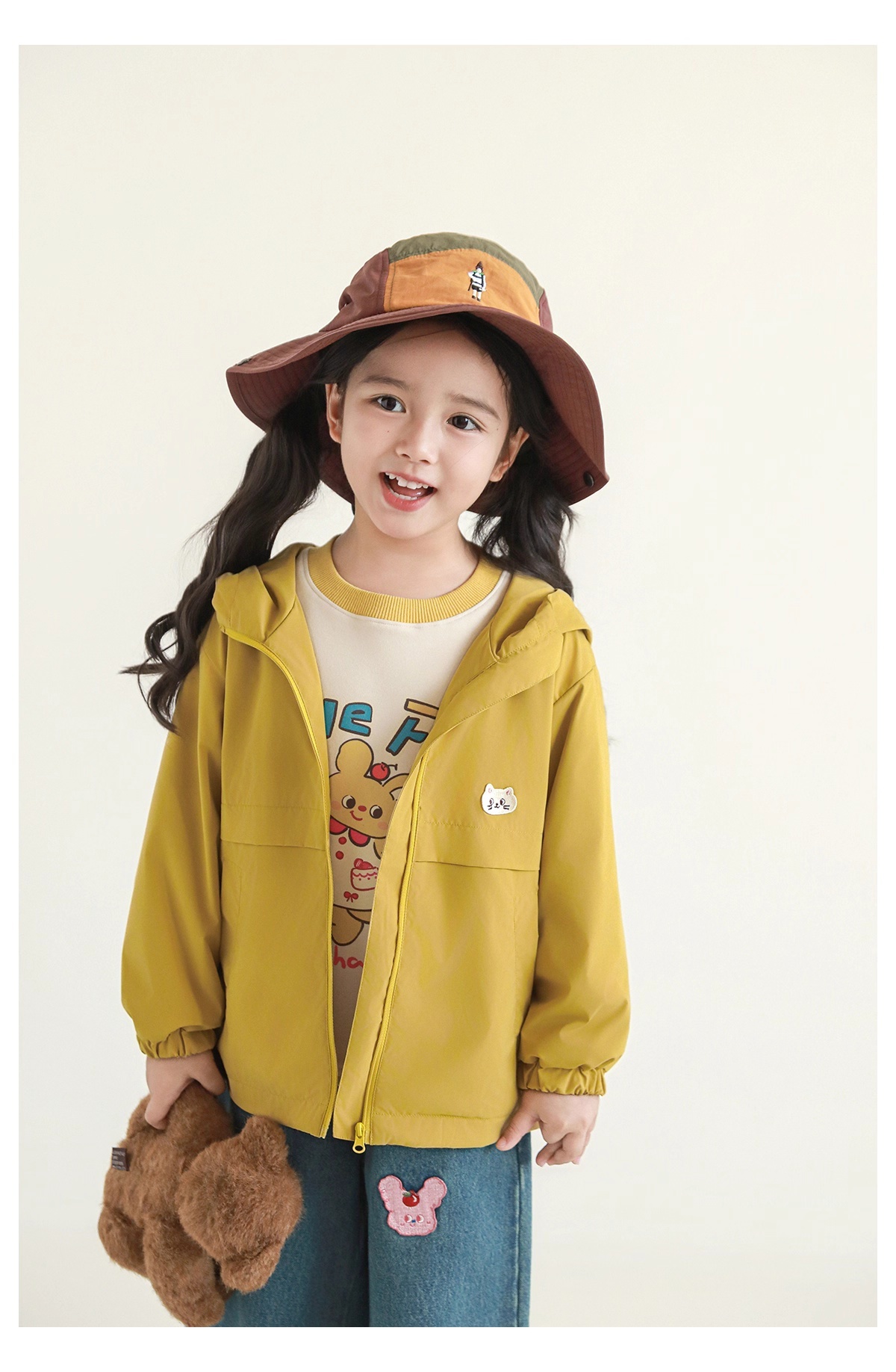 O1CN01oYPXZS20W6Vy3M4X4_!!87886856