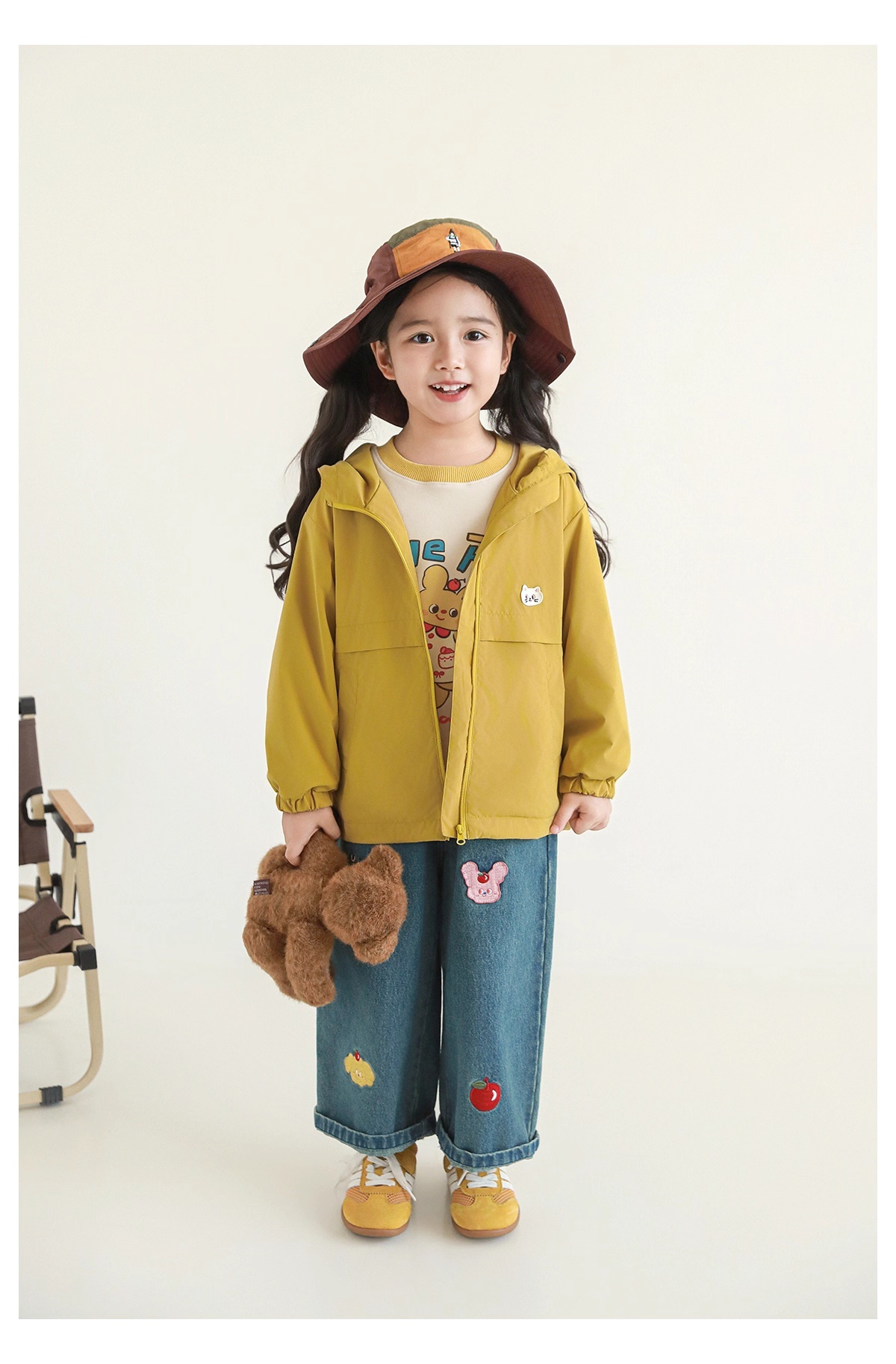 O1CN017RLh1120W6Vwa8hrk_!!87886856