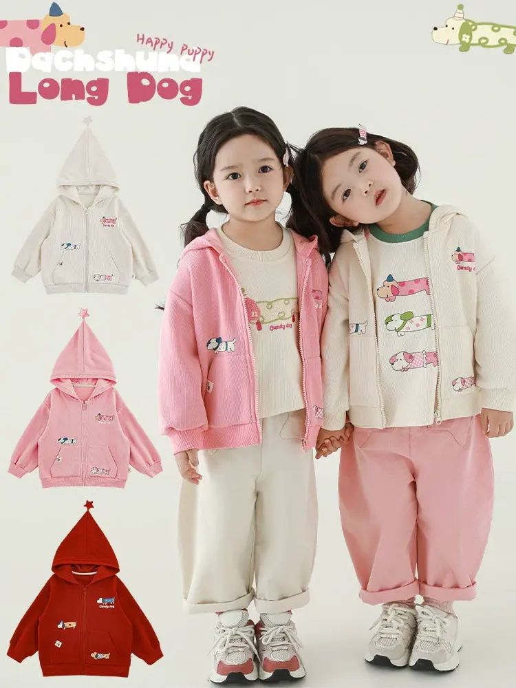 O1CN01NVpfRU1LrirKTErPY_!!3480251353-0-cib.jpg_