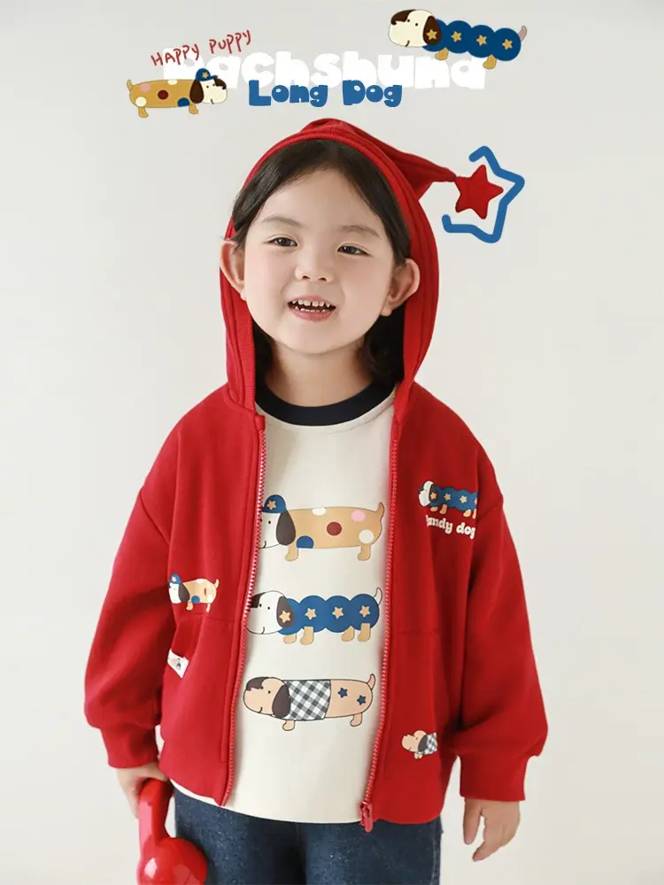 O1CN01uyia9m1LrirLFThP9_!!3480251353-0-cib.jpg_