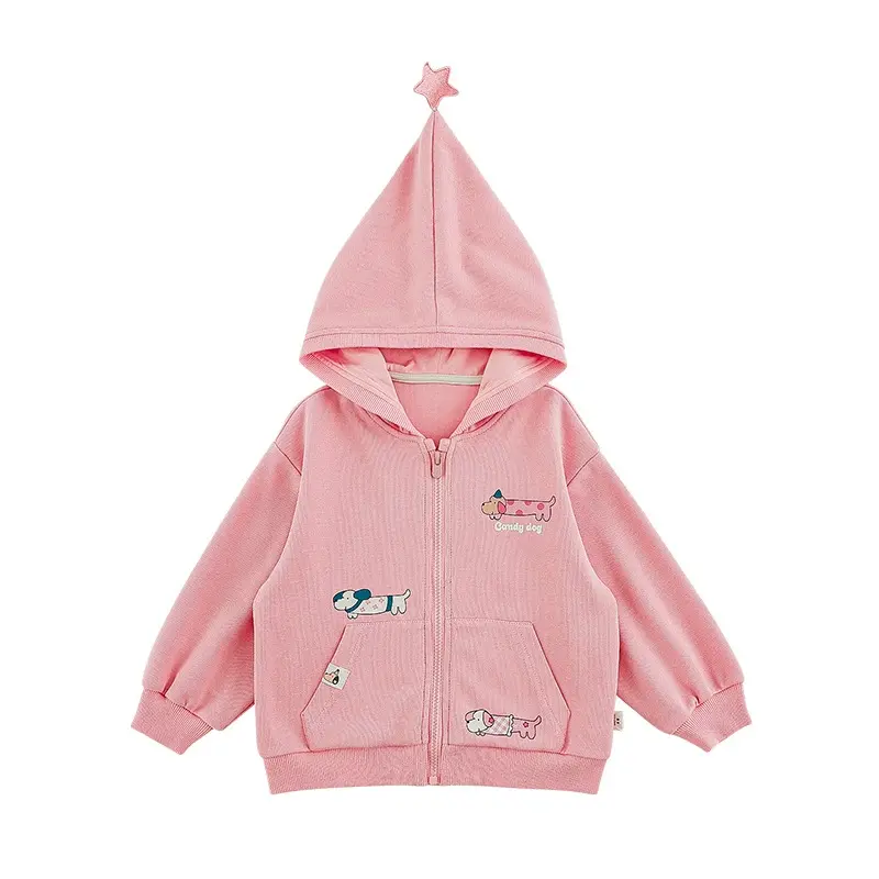 O1CN01EYCFnT1LrirMZZzzn_!!3480251353-0-cib.jpg_