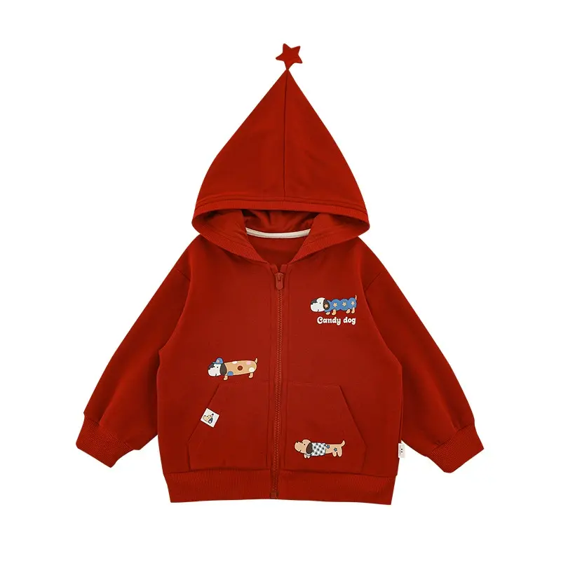 O1CN01Q9XGUI1LrirNMImcj_!!3480251353-0-cib.jpg_