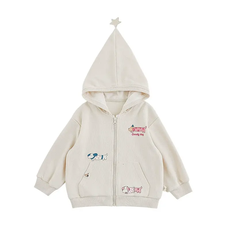 O1CN01Ts6UyP1LrirLR9y6c_!!3480251353-0-cib.jpg_