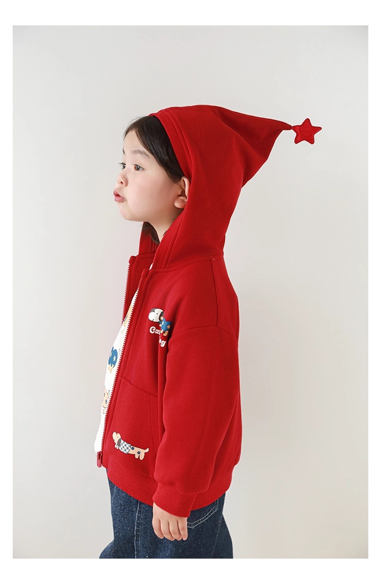 O1CN01LZW1vf20W6PM06x48_!!87886856