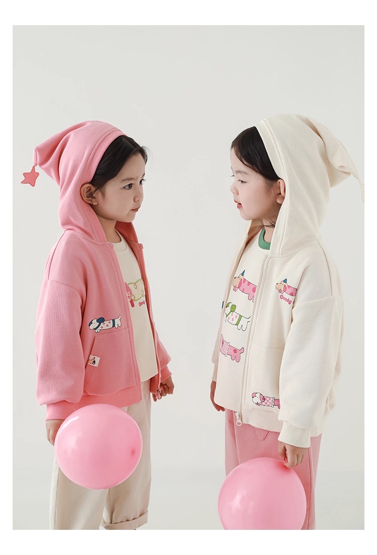 O1CN01AQGAM120W6PI0VpU9_!!87886856