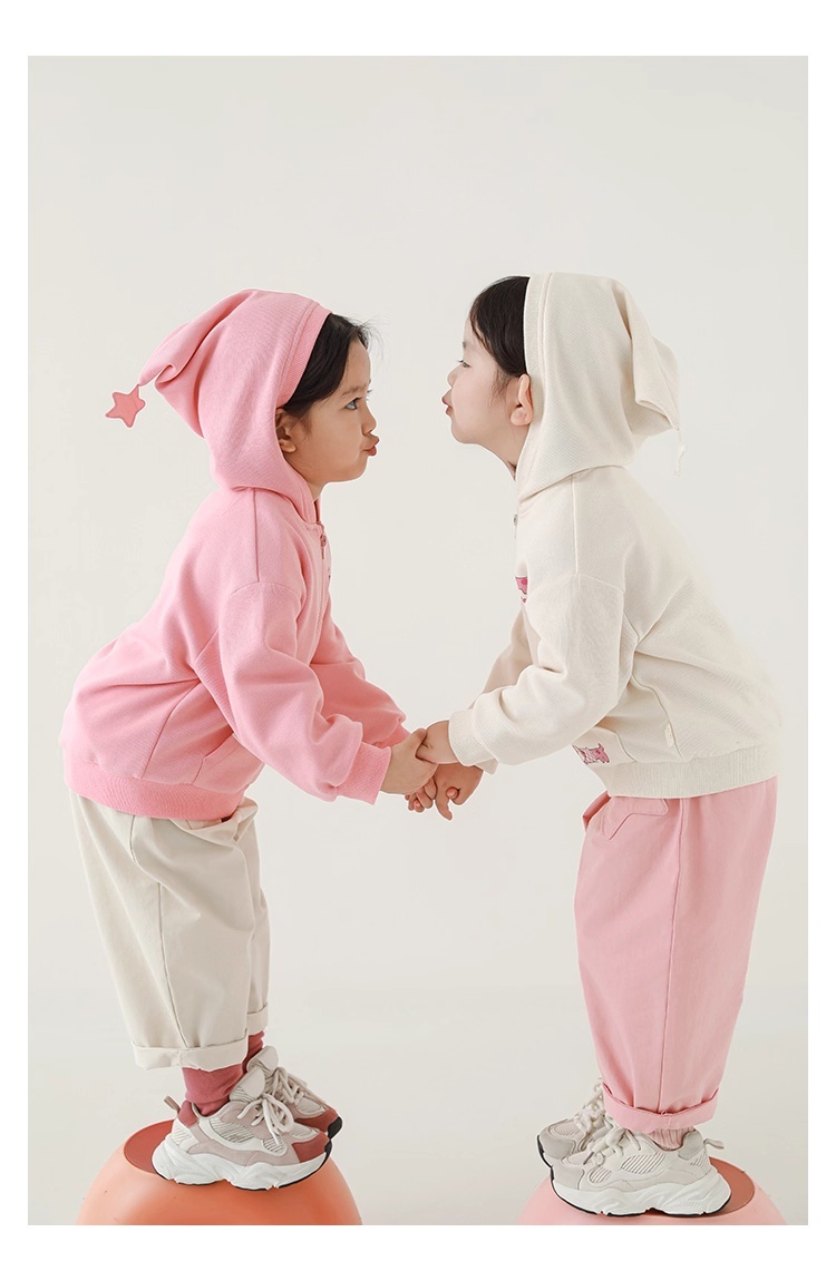 O1CN014MmFhX20W6PIfaBBk_!!87886856