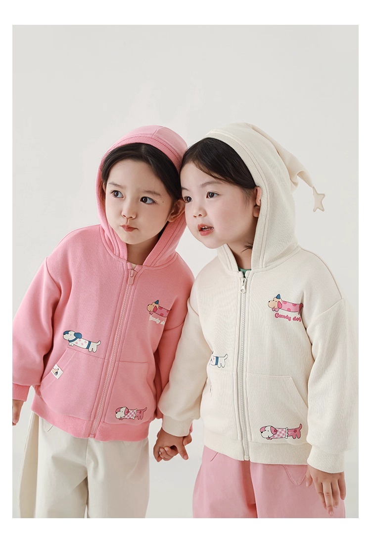 O1CN01hBRTRG20W6PKdlRV1_!!87886856