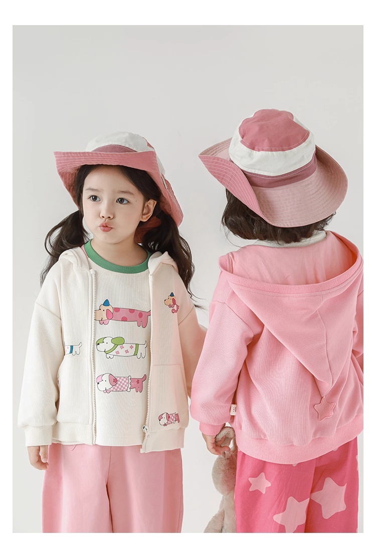 O1CN012yyUIZ20W6PJrrXv1_!!87886856