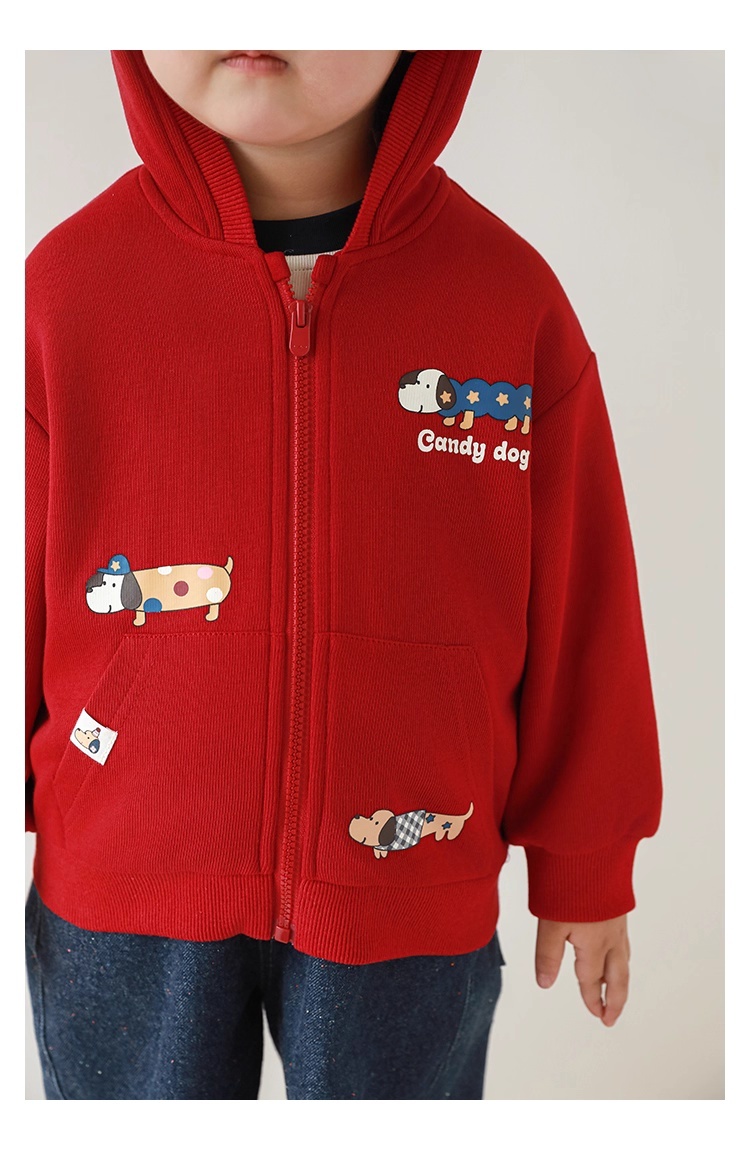 O1CN01IWEHDD20W6PFW5Rq7_!!87886856