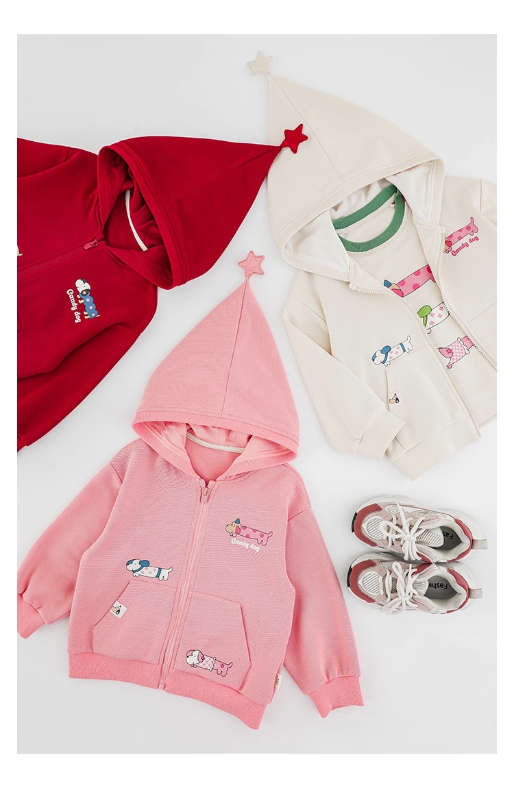 O1CN01Hw5XwW20W6PHurByq_!!87886856