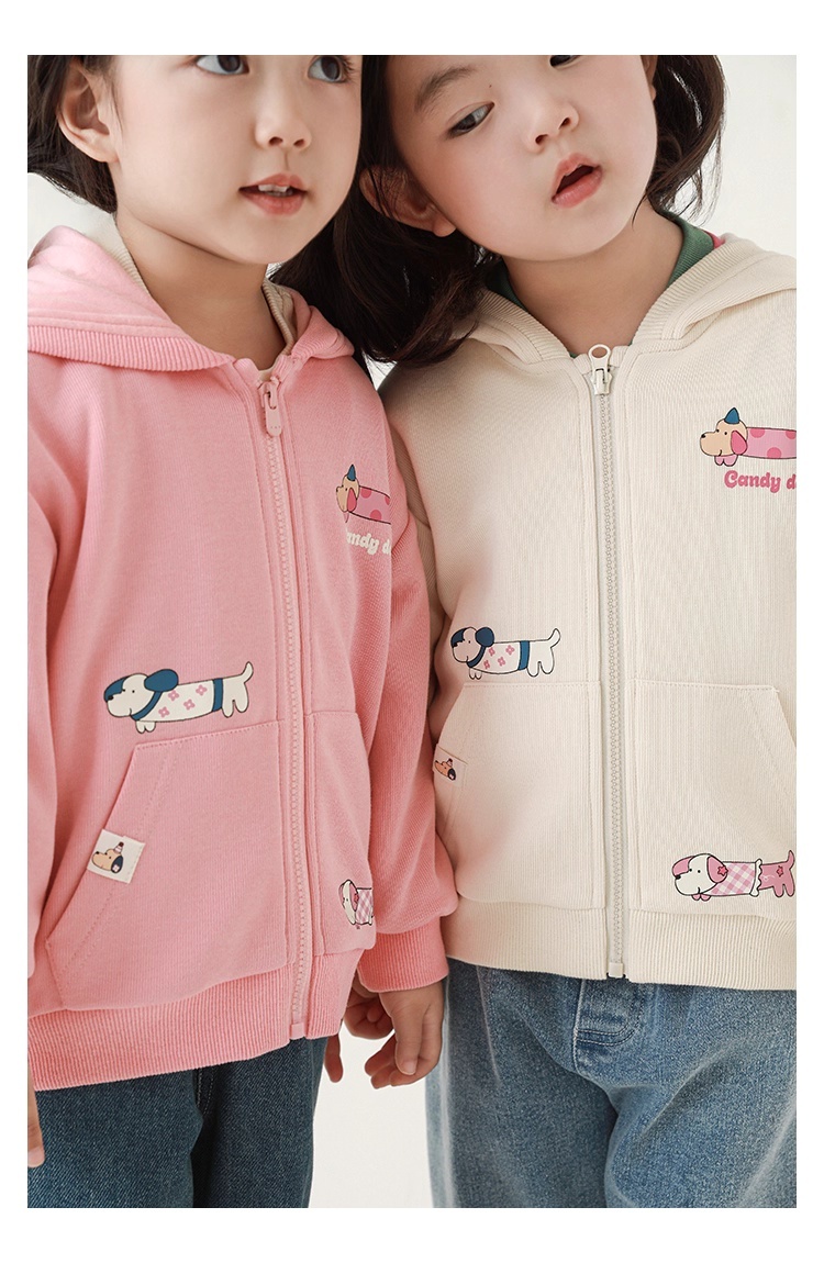 O1CN01ZRAKnS20W6PHubHV4_!!87886856