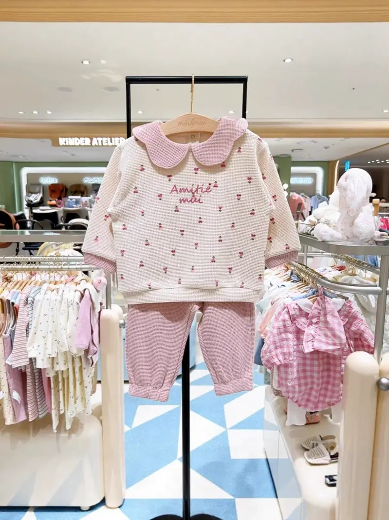 O1CN01DFX9kb1kHPwfGXYUI_!!2215124814658-0-cib.jpg_