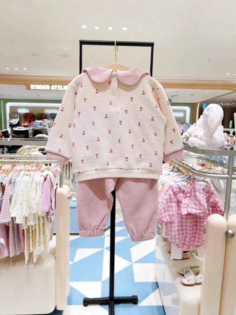 O1CN01gmUKBB1kHPwg8iiBK_!!2215124814658-0-cib.jpg_