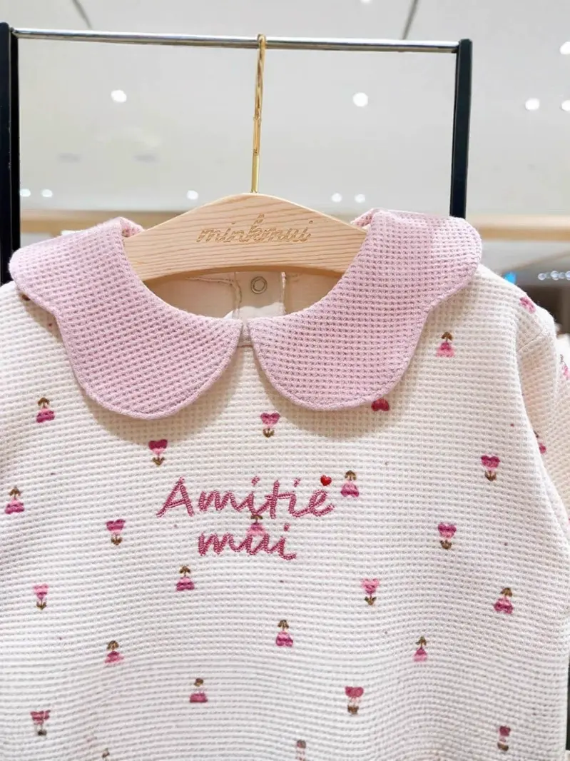 O1CN01XC2PBY1kHPwfGXULl_!!2215124814658-0-cib.jpg_