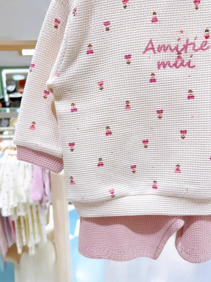 O1CN01QMUxCj1kHPwdSgsL3_!!2215124814658-0-cib.jpg_