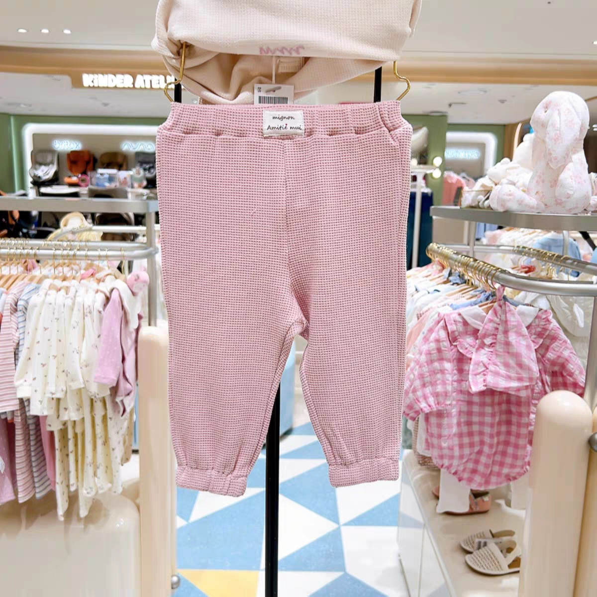 O1CN010p97g61kHPweaGjxO_!!2215124814658-0-cib