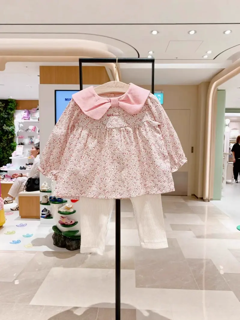 O1CN0138kPjw1kHPwgpK4qe_!!2215124814658-0-cib.jpg_