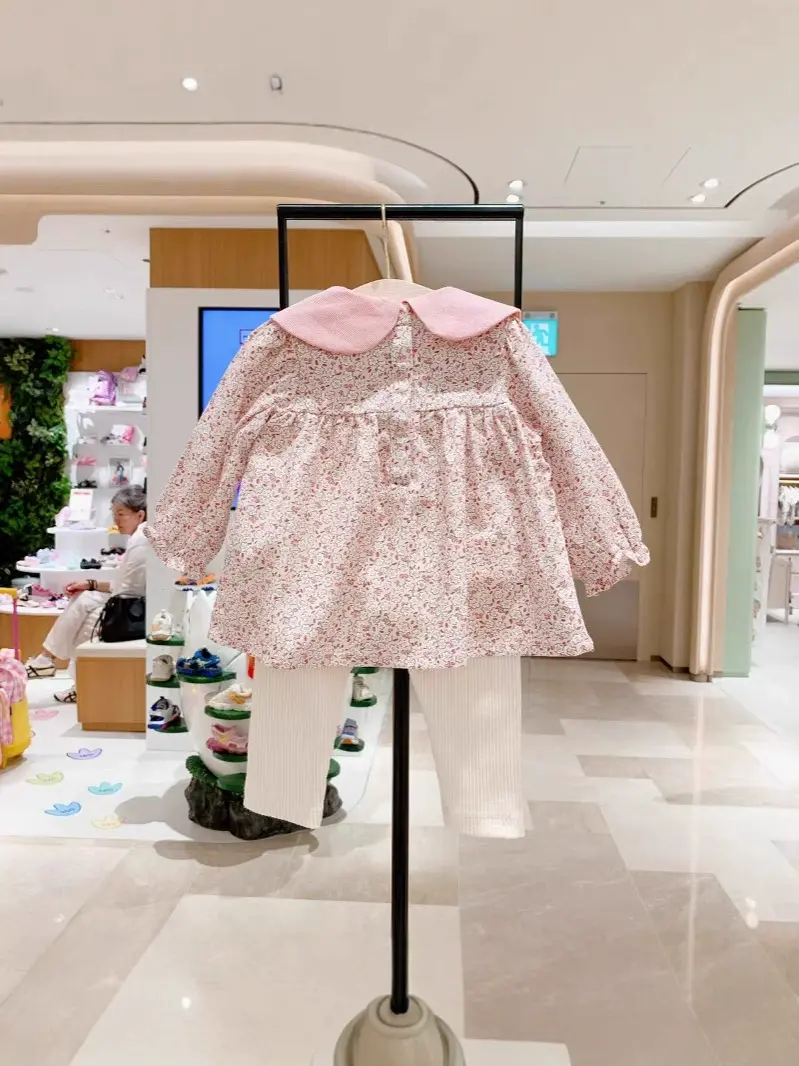 O1CN01L67aLd1kHPwhW9EIc_!!2215124814658-0-cib.jpg_