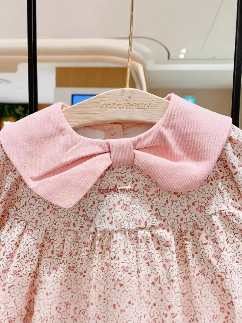 O1CN01QQsTa91kHPwfgih6g_!!2215124814658-0-cib.jpg_