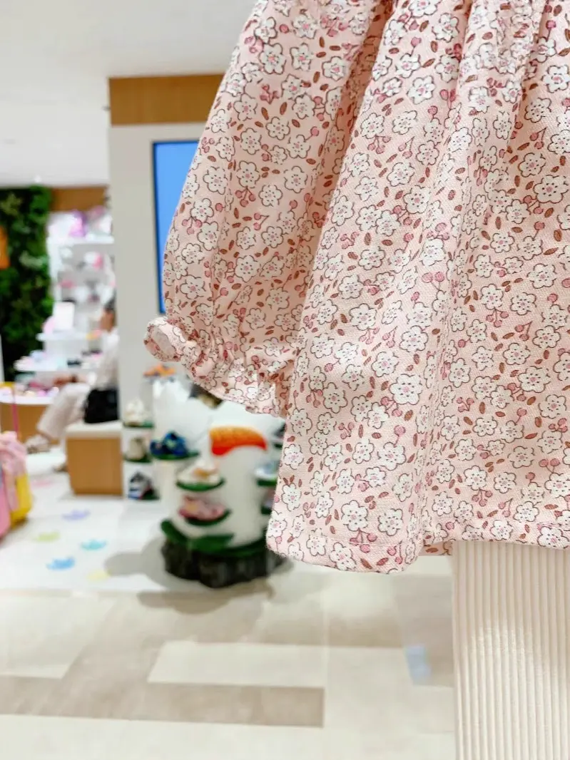 O1CN01Ck63HN1kHPwh8utEJ_!!2215124814658-0-cib.jpg_