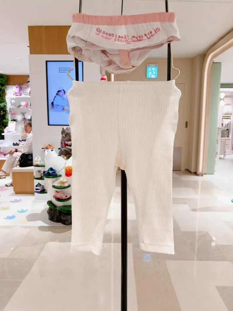 O1CN01IeBEqw1kHPwh8utEH_!!2215124814658-0-cib.jpg_