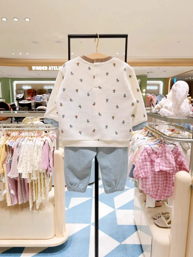 O1CN01xOjig81kHPwgkrtiM_!!2215124814658-0-cib.jpg_