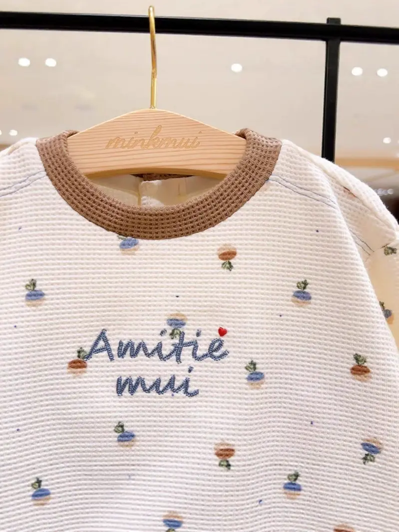 O1CN01tDHXpg1kHPwi29V9C_!!2215124814658-0-cib.jpg_