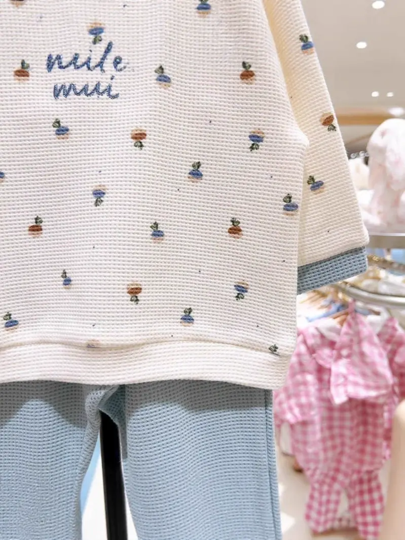 O1CN01v0enqd1kHPwgUL4Wz_!!2215124814658-0-cib.jpg_