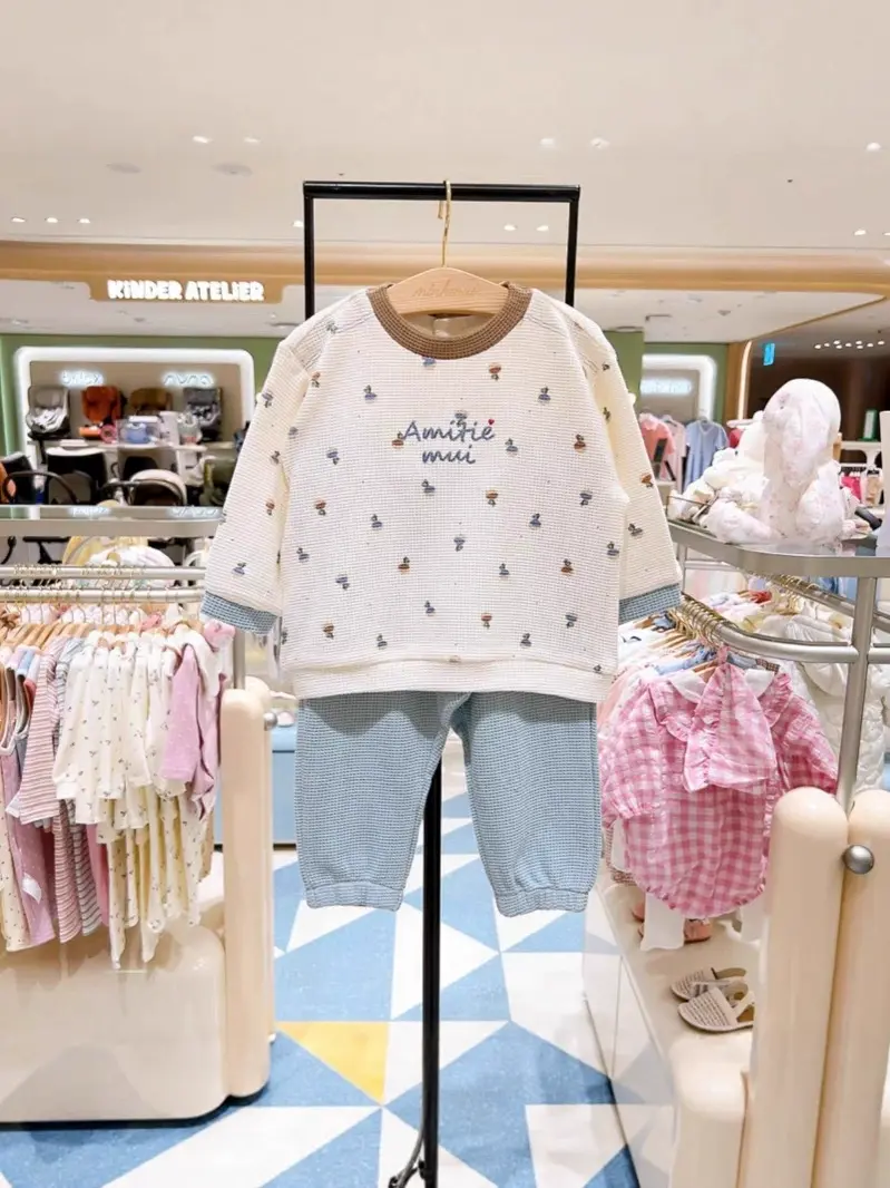 O1CN01yfTFJA1kHPwhBoFOw_!!2215124814658-0-cib.jpg_