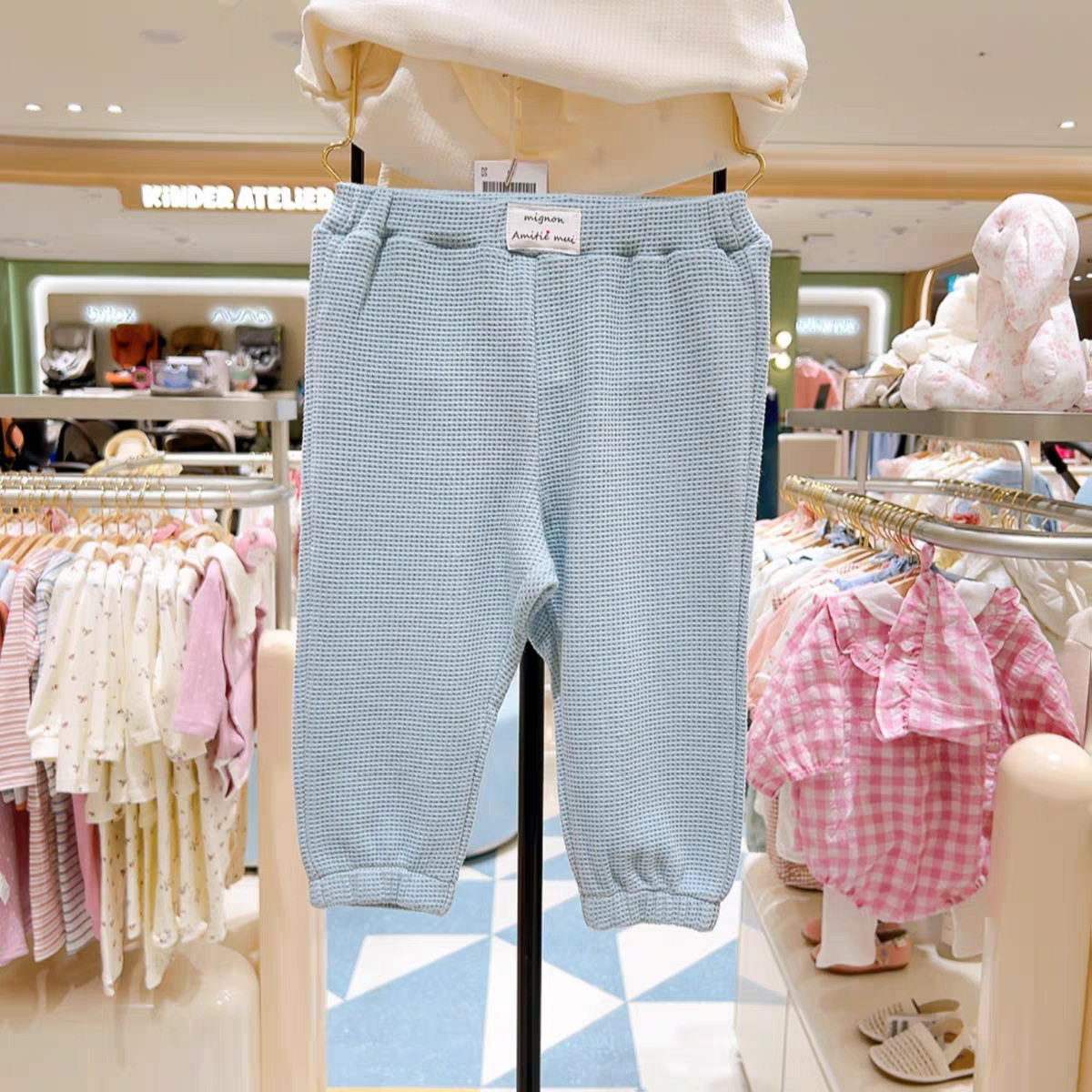 O1CN01UcSOoE1kHPweaFOps_!!2215124814658-0-cib