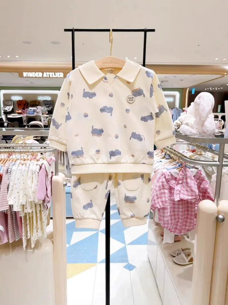 O1CN01axmIrz1kHPwgE0hVZ_!!2215124814658-0-cib.jpg_