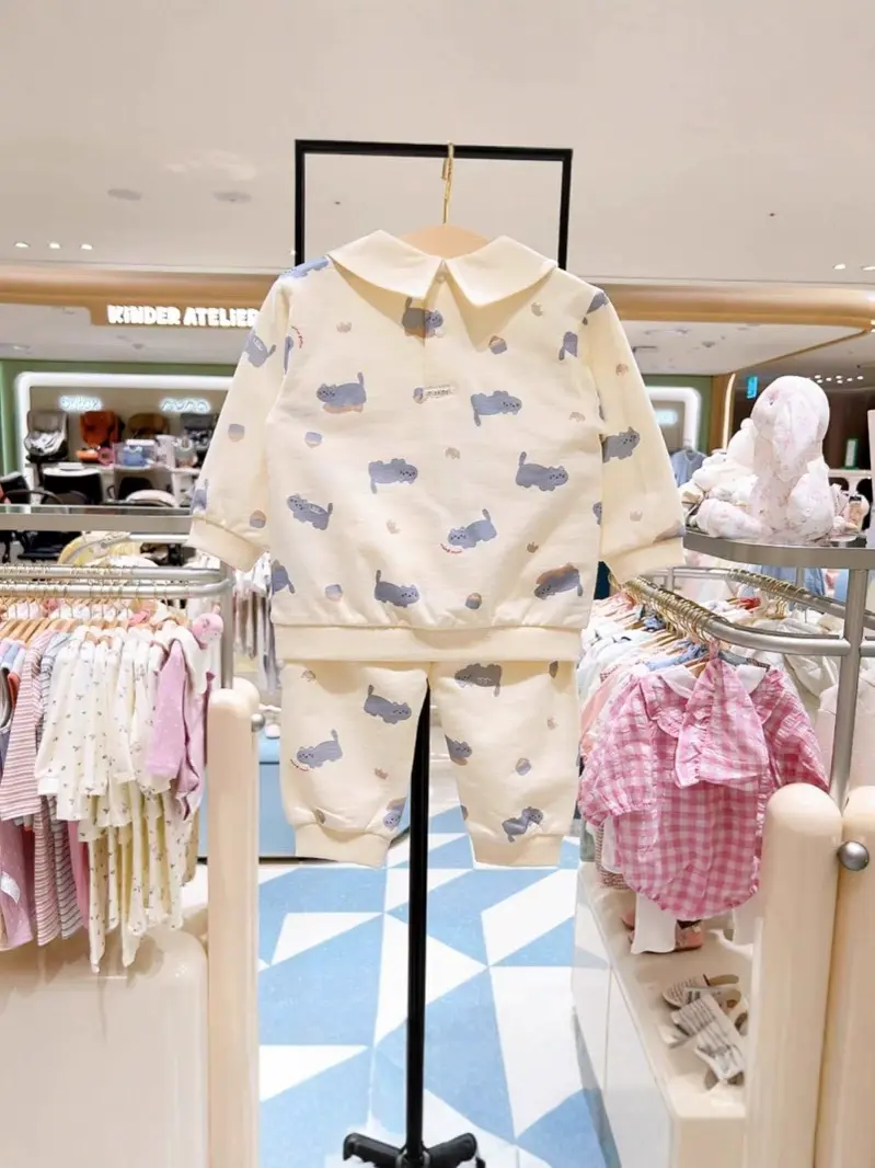 O1CN01mdb9PC1kHPwhCXpZl_!!2215124814658-0-cib.jpg_