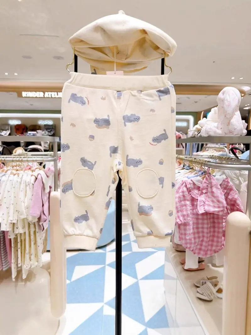 O1CN01uqfHMU1kHPwgpFnfY_!!2215124814658-0-cib.jpg_