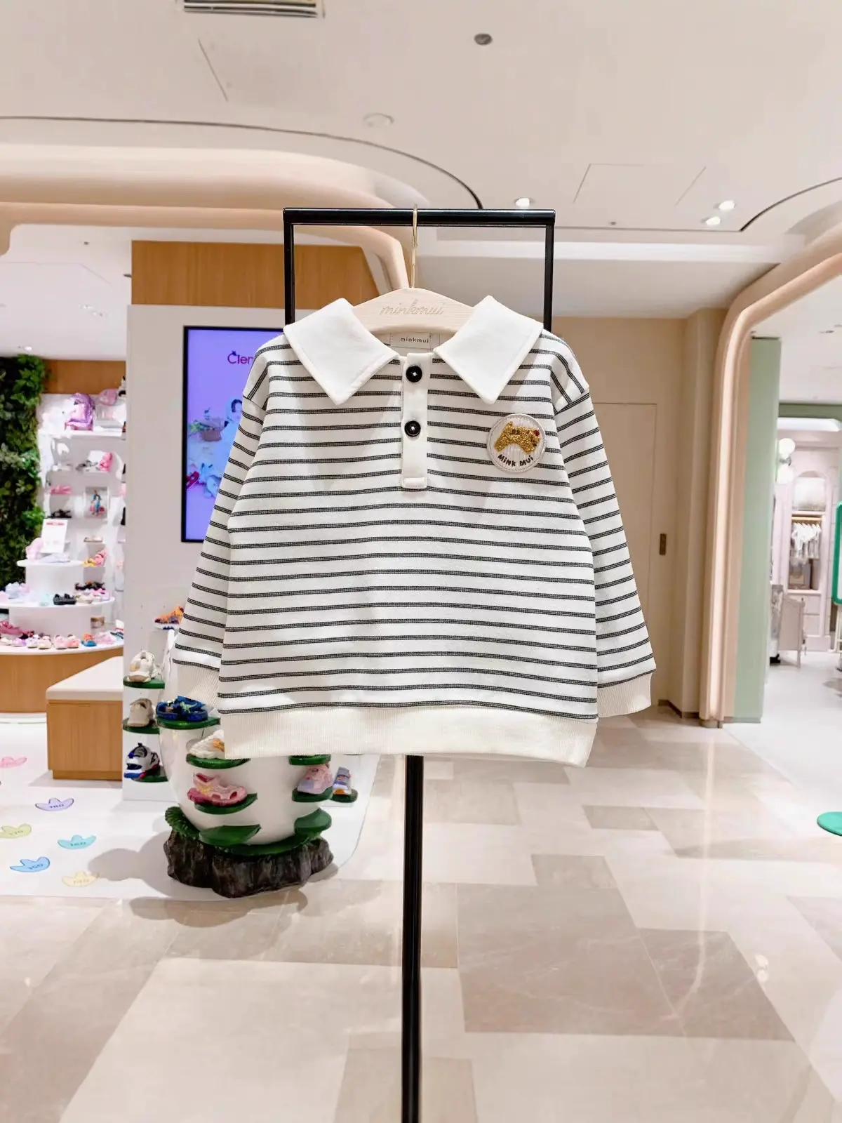 O1CN01IgSiam1kHPx9F6PKc_!!2215124814658-0-cib.jpg_