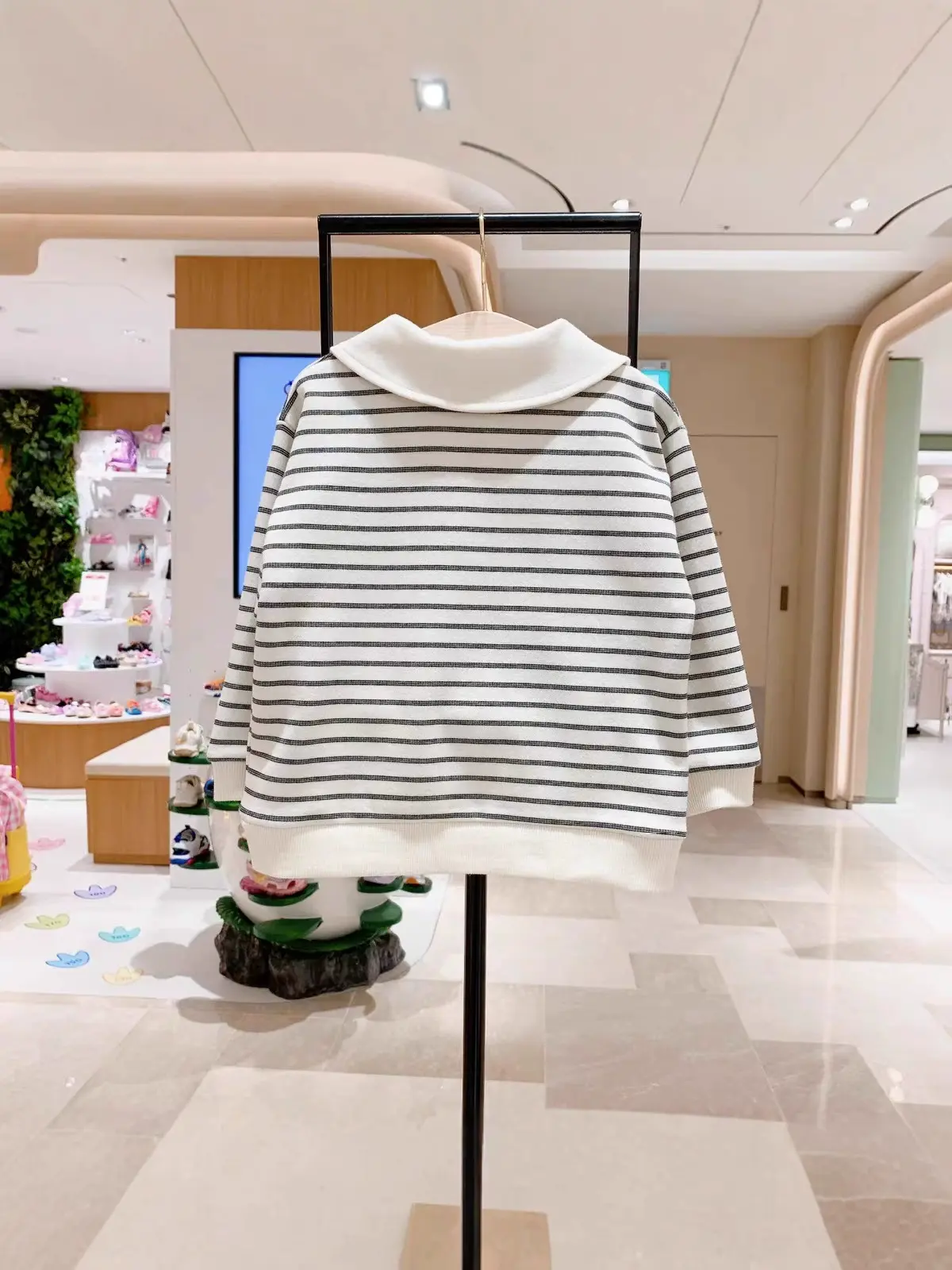 O1CN013eEtpJ1kHPx7ZBPZx_!!2215124814658-0-cib.jpg_