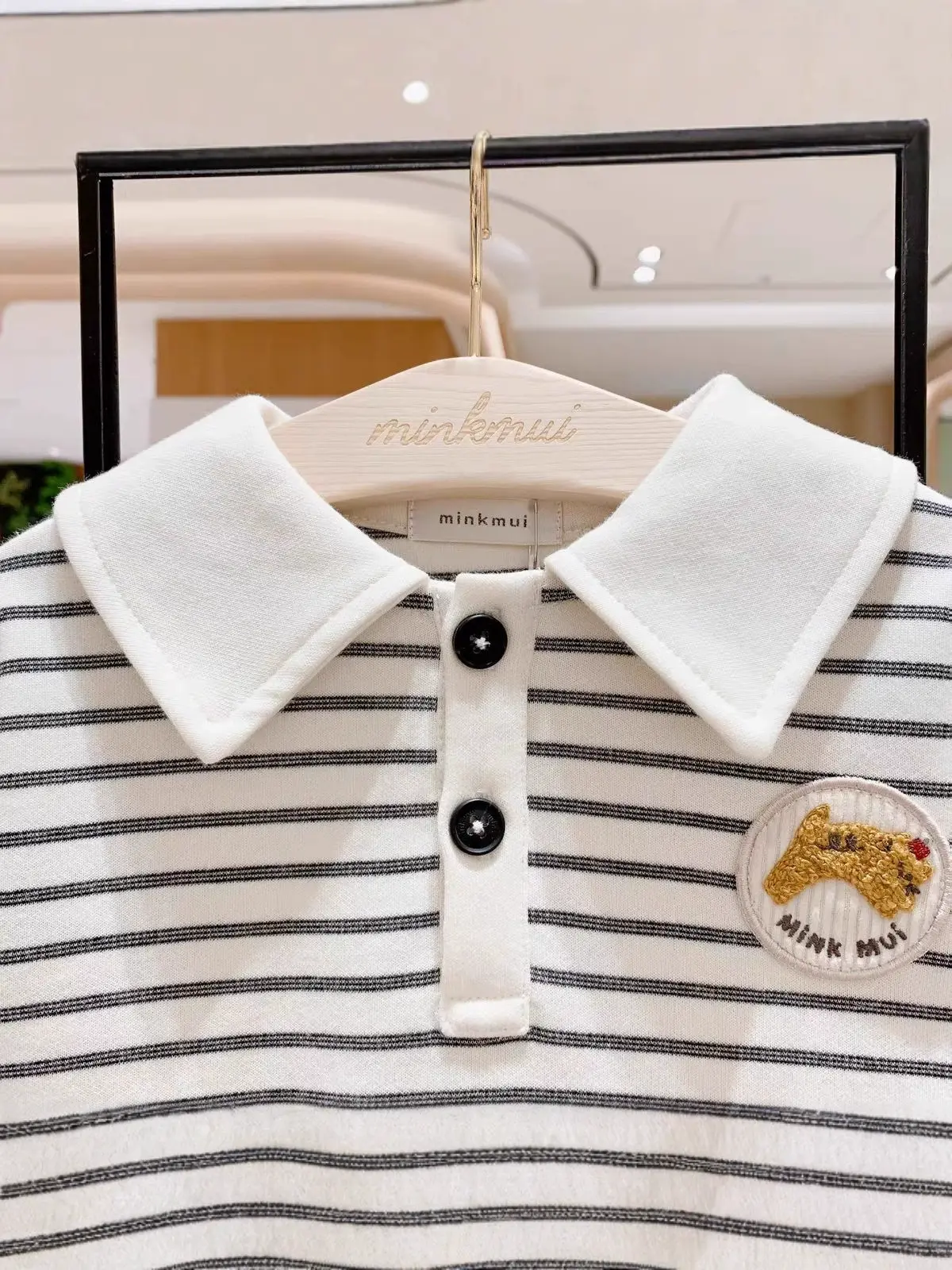 O1CN01MgXwIA1kHPx73Nrxh_!!2215124814658-0-cib.jpg_