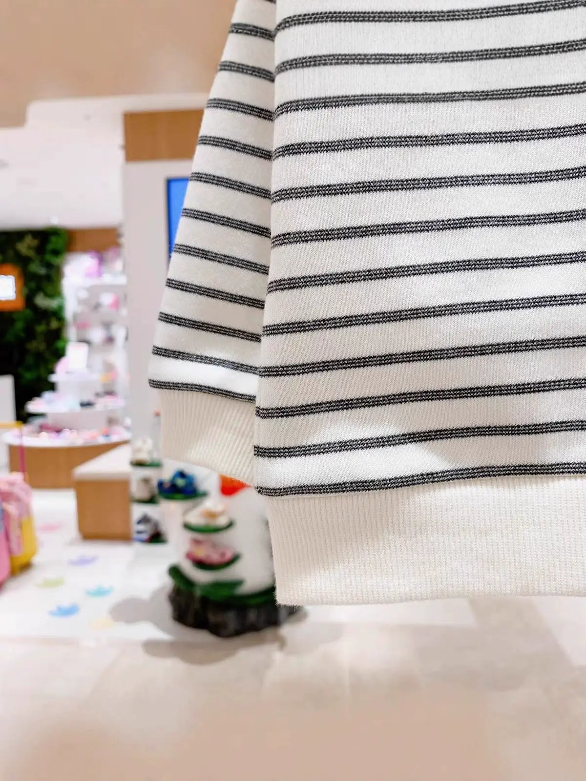 O1CN014xF6X01kHPx9F55x3_!!2215124814658-0-cib.jpg_