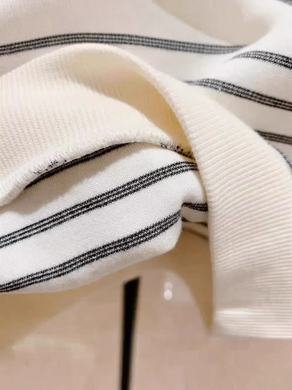 O1CN01ENECC71kHPx7Z9fTC_!!2215124814658-0-cib.jpg_