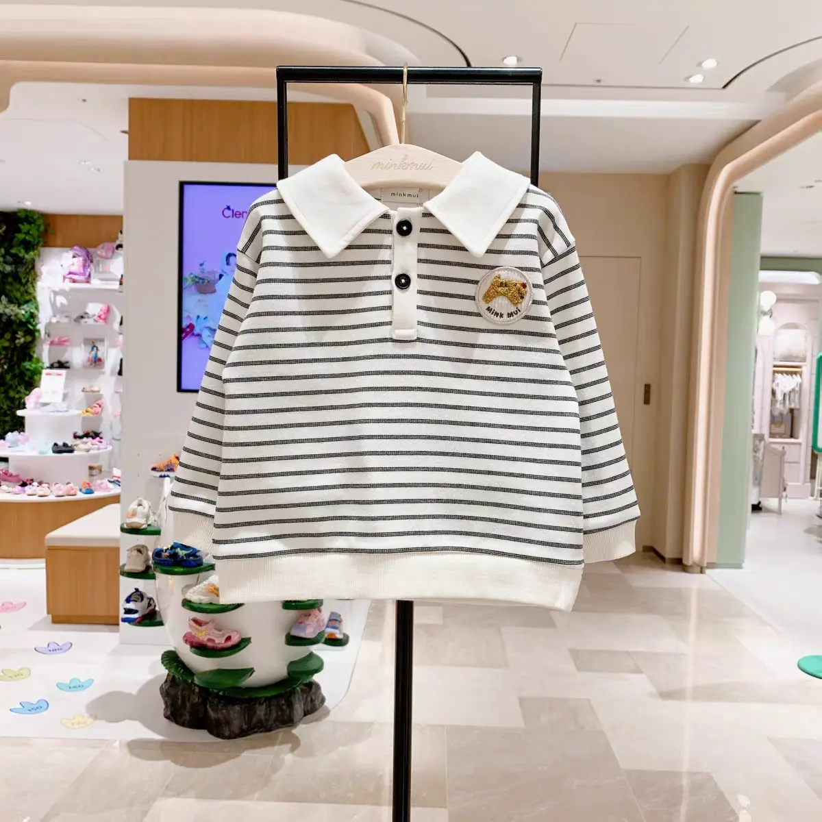 O1CN01QBw7C11kHPx7OmWSp_!!2215124814658-0-cib.jpg_