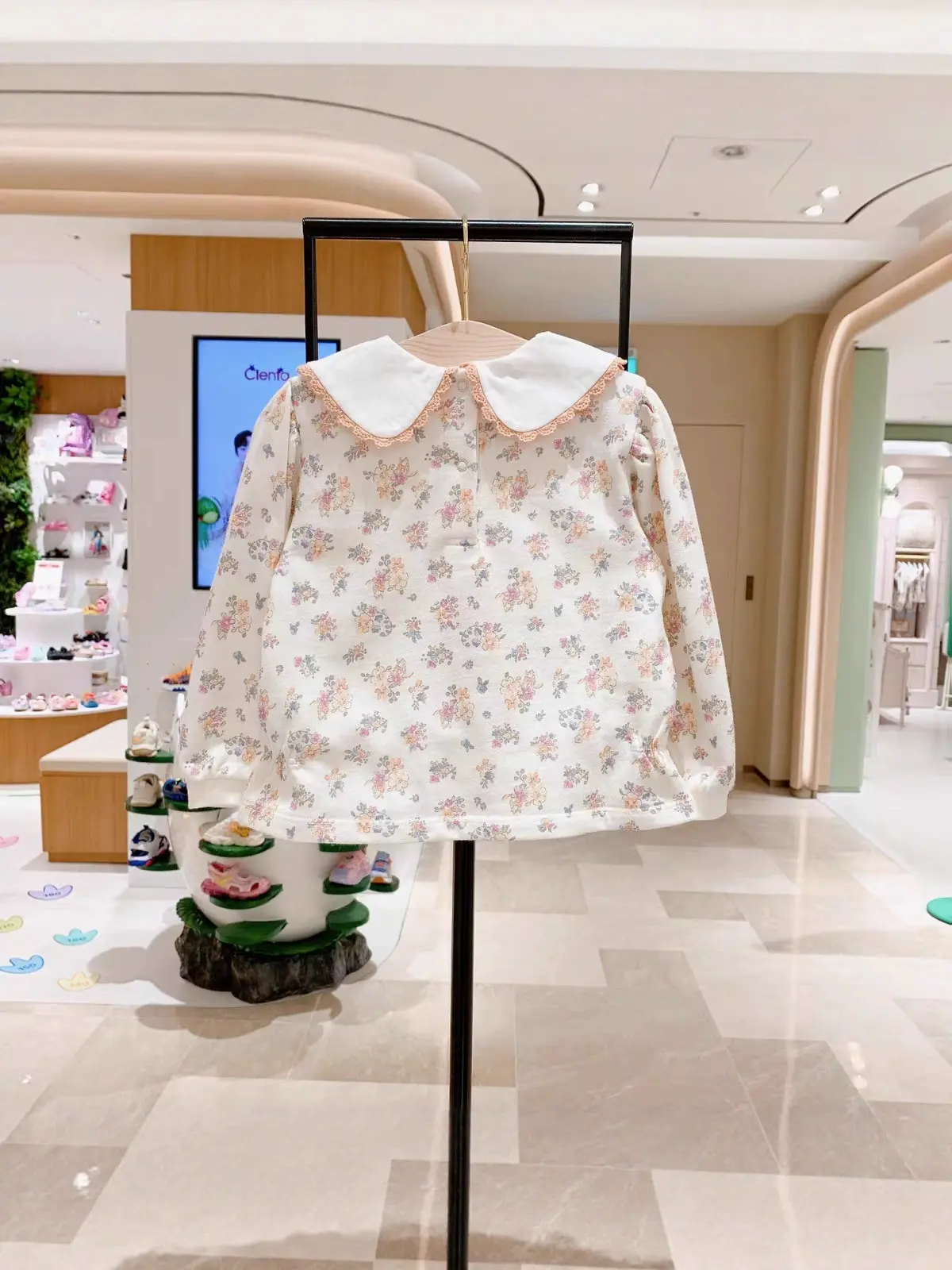 O1CN01exFzcR1kHPx7Uyeyy_!!2215124814658-0-cib.jpg_