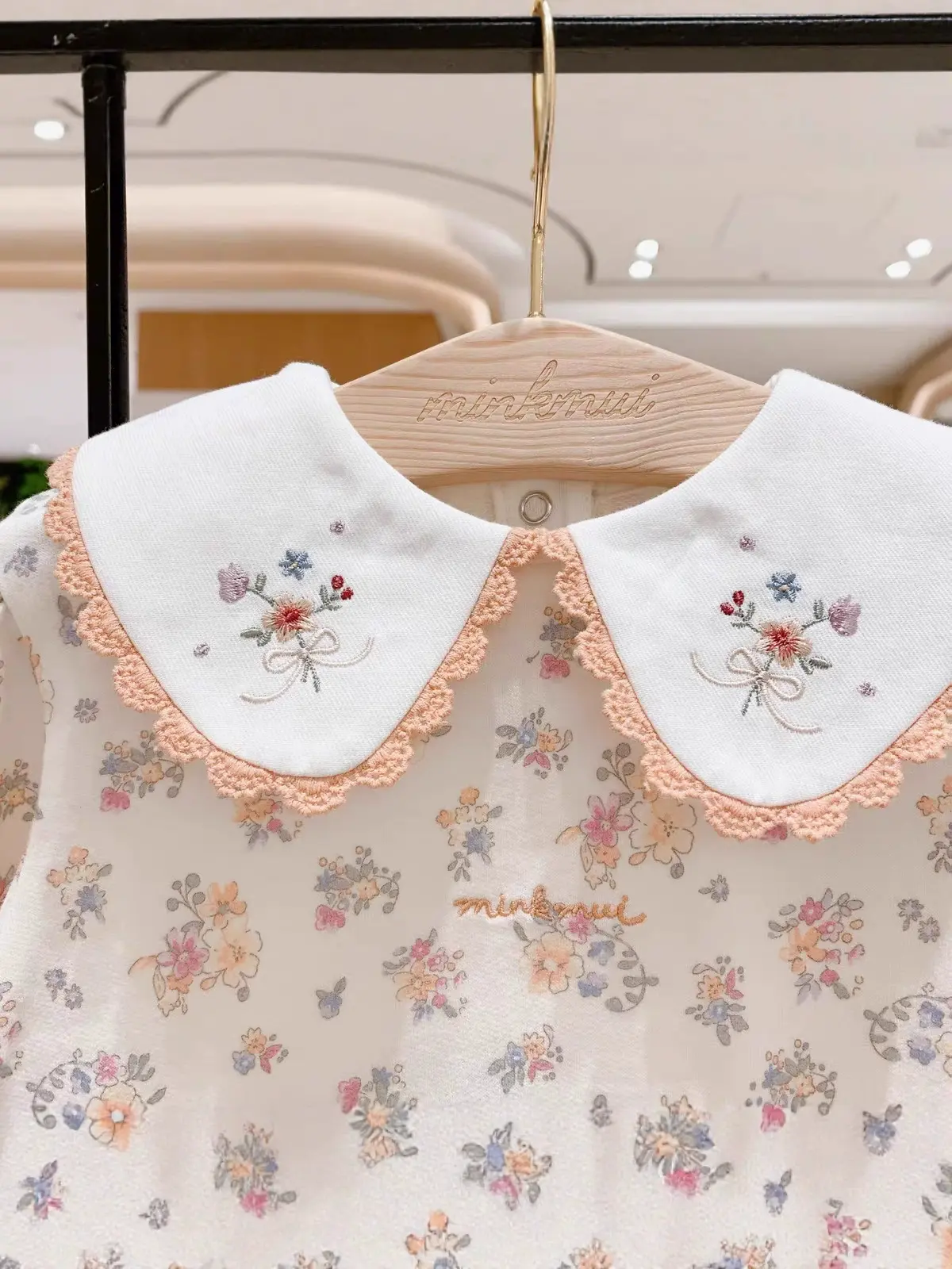 O1CN01dsf9IA1kHPx7Uyj9v_!!2215124814658-0-cib.jpg_