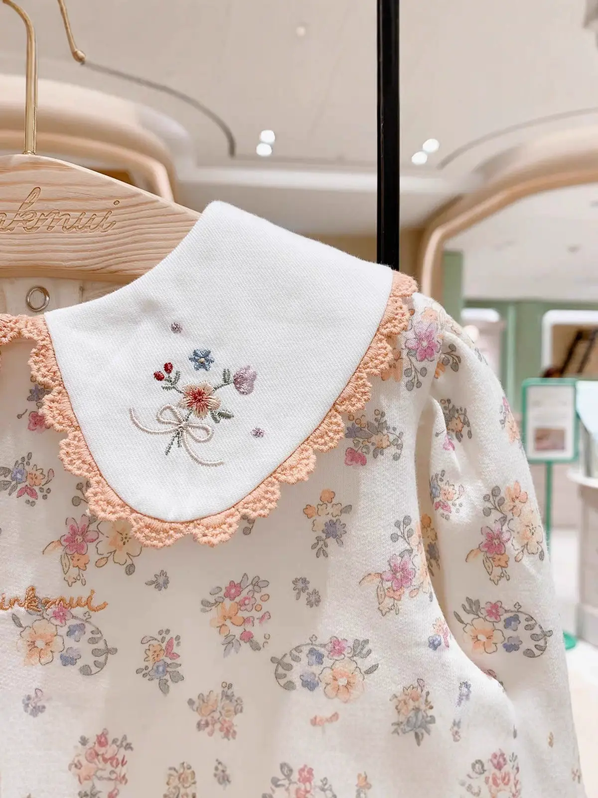 O1CN017rDN7Y1kHPx8DacZO_!!2215124814658-0-cib.jpg_